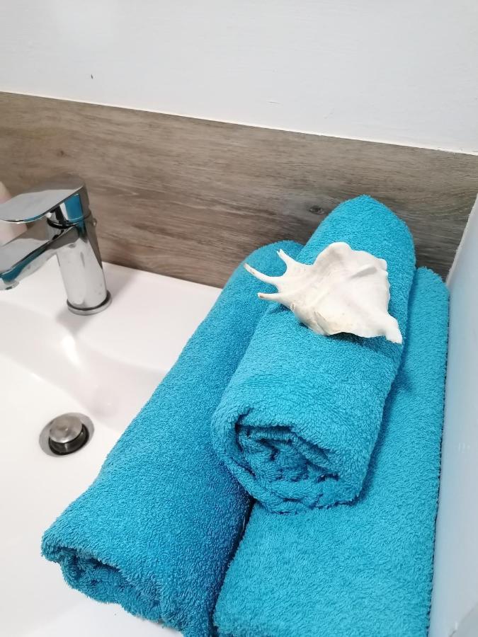 Angelic Cottage And Bikepoint Sukoró 외부 사진