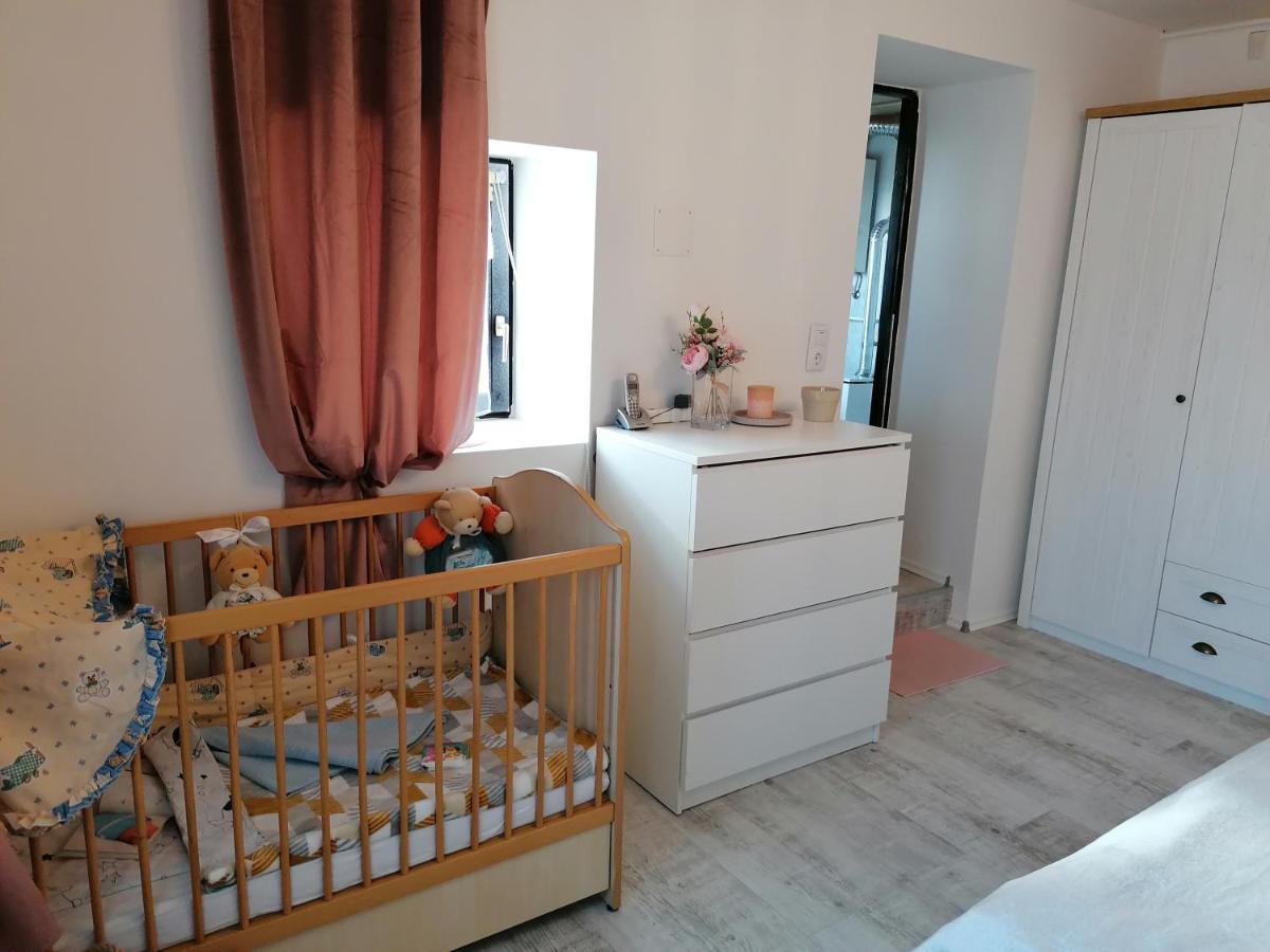 Angelic Cottage And Bikepoint Sukoró 외부 사진