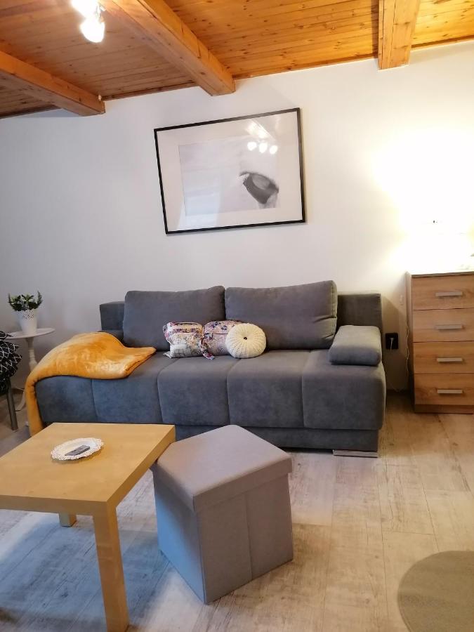 Angelic Cottage And Bikepoint Sukoró 외부 사진